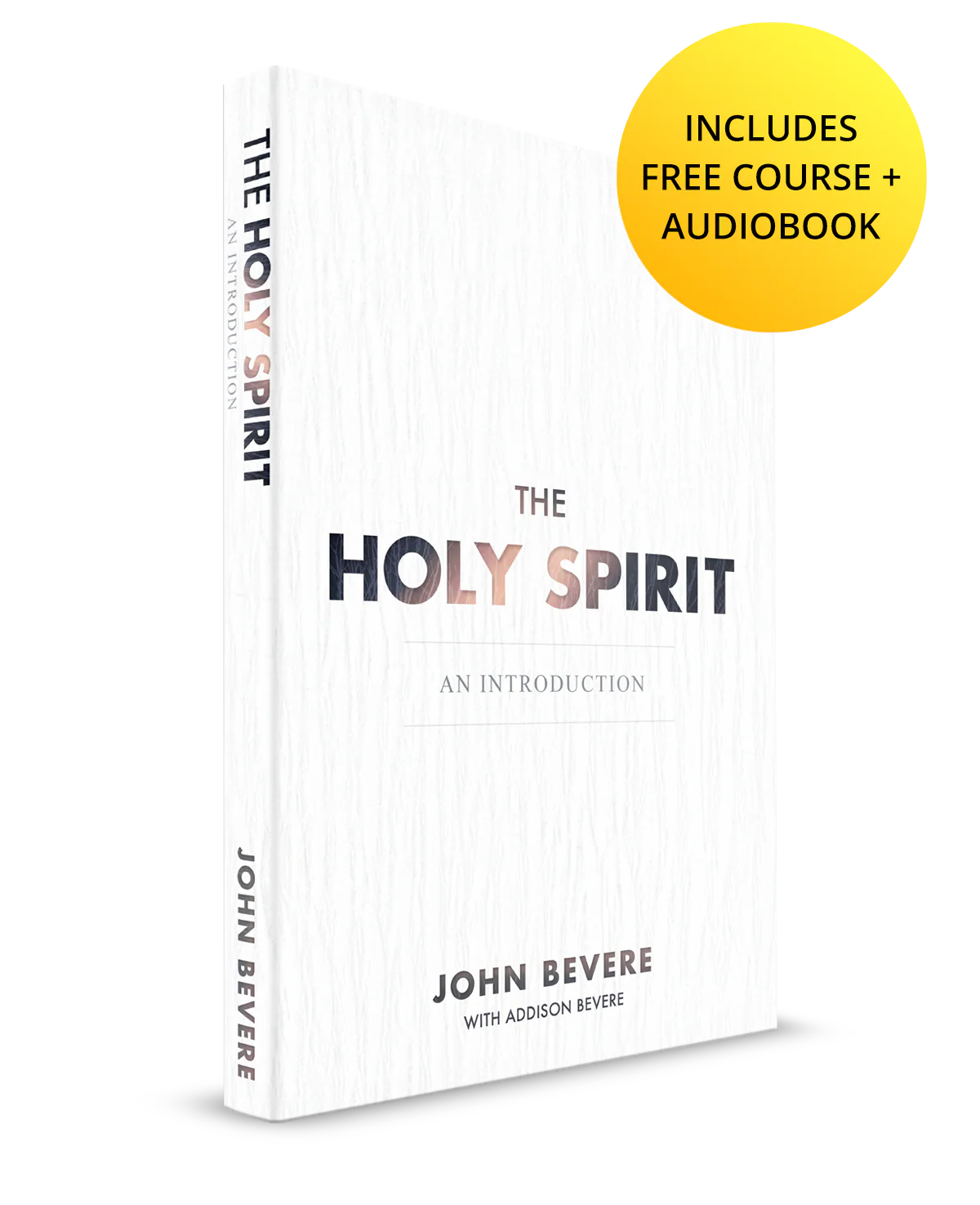 Pentecost Sale